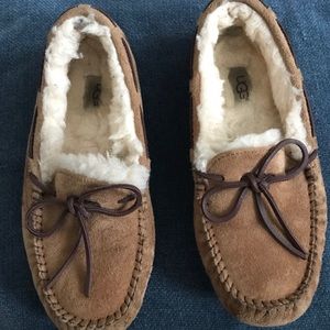 Women’s Ugg Slippers